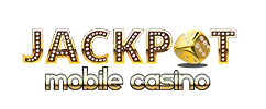 Jackpot Mobile Casino