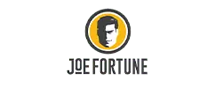 Joe Fortune