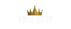 King Billy Casino