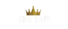 King Billy Casino