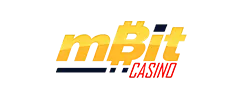 https://static.casinobonusesnow.com/wp-content/uploads/2017/04/mbitcasino-2.png
