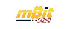 mBitCasino