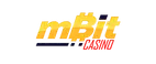 mBitCasino