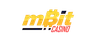mBitCasino