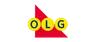 PlayOLG