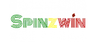 SpinzWin