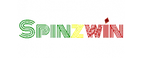 SpinzWin