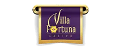 Villa Fortuna Casino