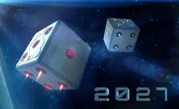 2027-iss