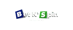 Bet N Spin