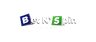 Bet N Spin