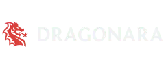 Dragonara