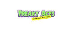 Freaky Aces