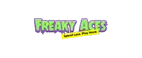Freaky Aces