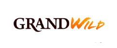 GrandWild