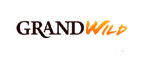GrandWild