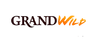 GrandWild