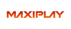 Maxiplay Casino