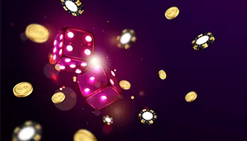 casino_dice_1