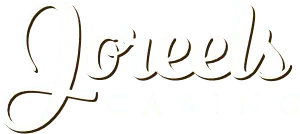 JoReels