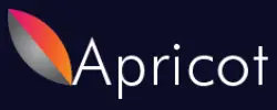Apricot Investments (microgaming)-1
