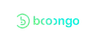 Booongo