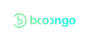 Booongo