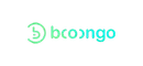 Booongo