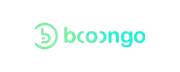 Booongo