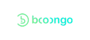 Booongo