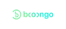 Booongo