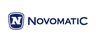 Novomatic