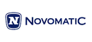 Novomatic