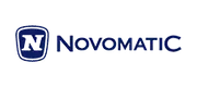 Novomatic