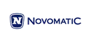 Novomatic