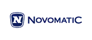 Novomatic