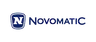 Novomatic