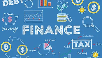 finance_1