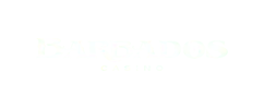 https://static.casinobonusesnow.com/wp-content/uploads/2017/07/barbados-casino.png
