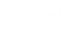 Barbados Casino