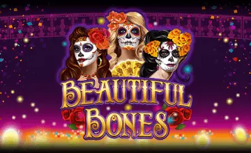beautiful-bones
