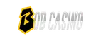Bob Casino
