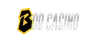 Bob Casino