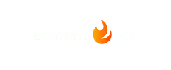 Burnbet Casino