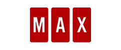 Casino Max