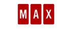 Casino Max