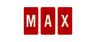Casino Max