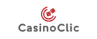 CasinoClic