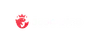 Joo Casino
