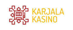 Karjala Kasino